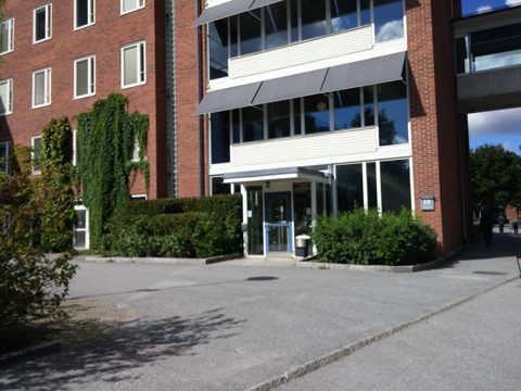 KartaView 13653 / 2