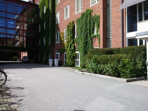 KartaView 13653 / 3