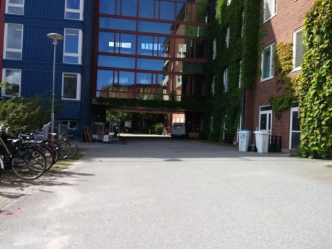 KartaView 13653 / 4