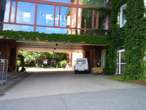 KartaView 13653 / 5