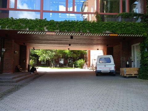 KartaView 13653 / 6