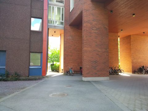 KartaView 13653 / 18
