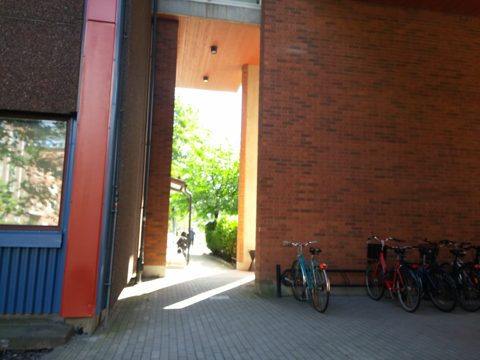KartaView 13653 / 19