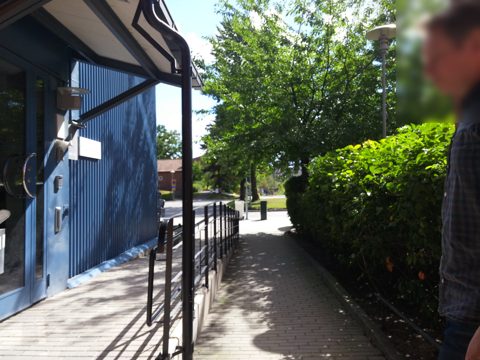 KartaView 13653 / 20