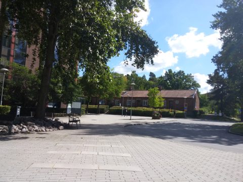KartaView 13653 / 24