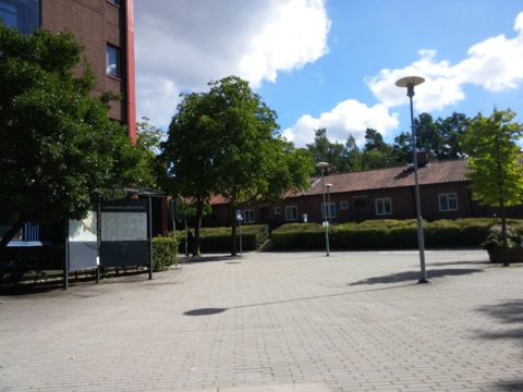 KartaView 13653 / 27