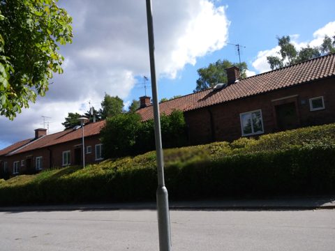 KartaView 13653 / 30