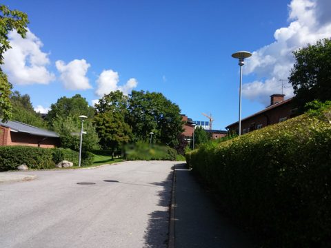 KartaView 13653 / 31