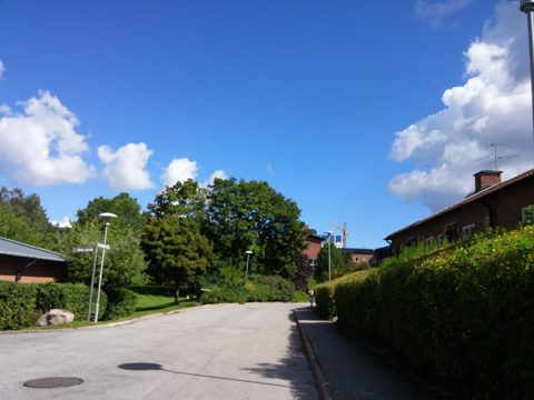 KartaView 13653 / 32