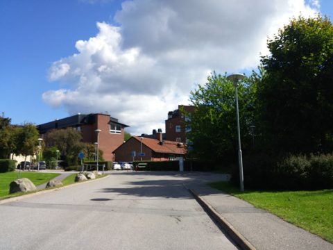 KartaView 13653 / 39