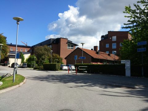 KartaView 13653 / 42