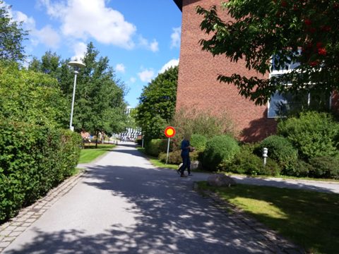 KartaView 13653 / 47