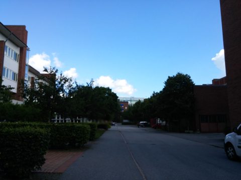 KartaView 13653 / 106