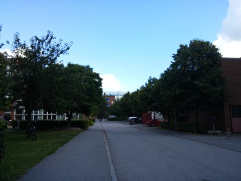 KartaView 13653 / 108