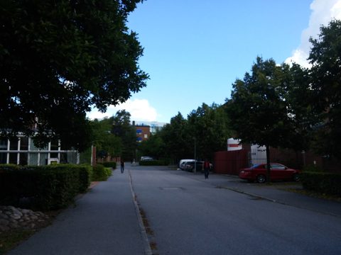 KartaView 13653 / 110