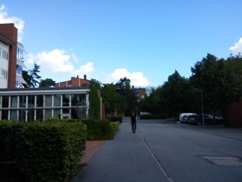 KartaView 13653 / 111