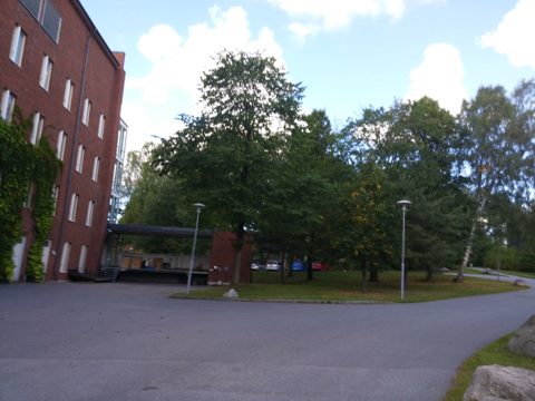KartaView 13653 / 123