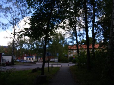 KartaView 13653 / 137