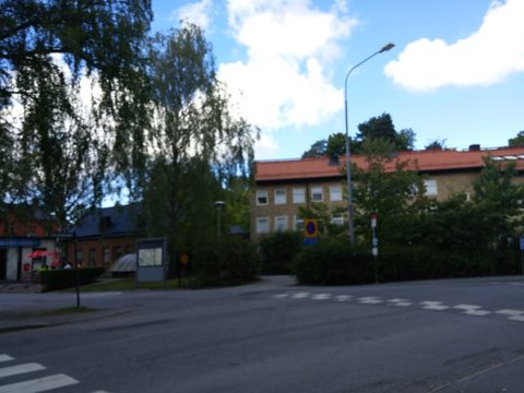 KartaView 13653 / 140