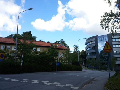 KartaView 13653 / 141