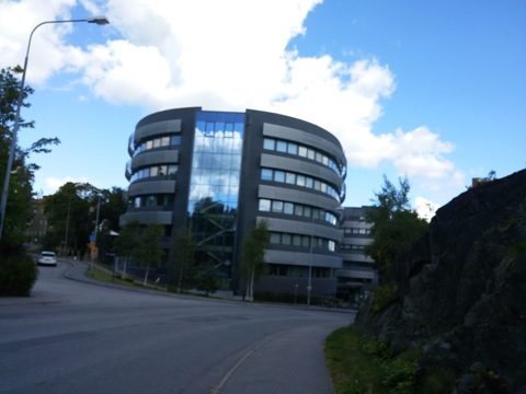 KartaView 13653 / 143