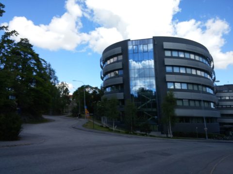 KartaView 13653 / 144