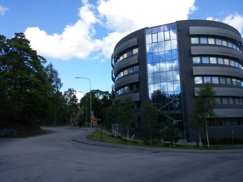 KartaView 13653 / 145