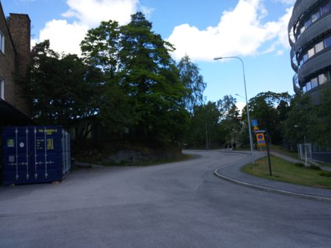 KartaView 13653 / 146