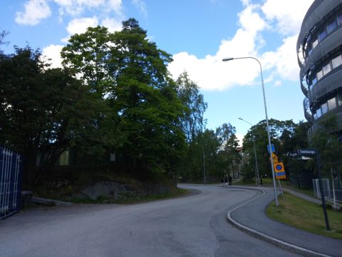 KartaView 13653 / 147