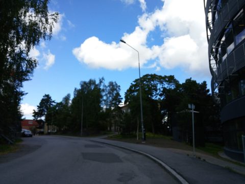 KartaView 13653 / 149