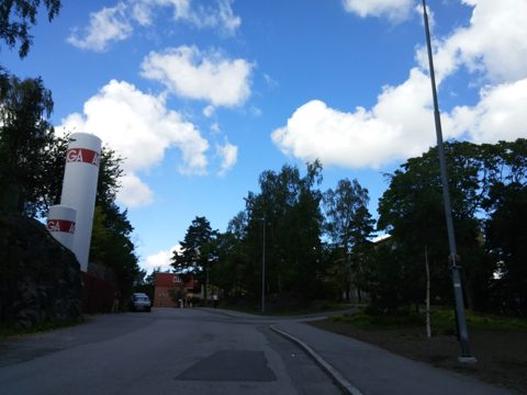 KartaView 13653 / 150