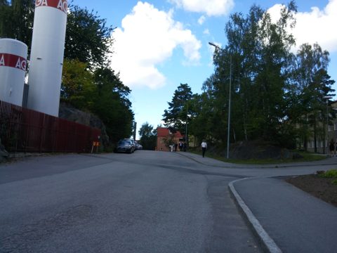 KartaView 13653 / 152