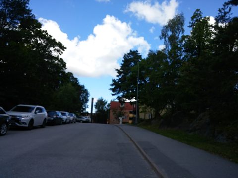 KartaView 13653 / 157