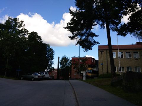 KartaView 13653 / 160