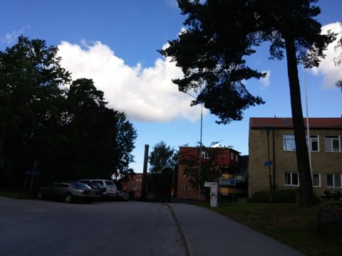 KartaView 13653 / 161