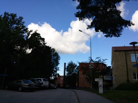 KartaView 13653 / 162