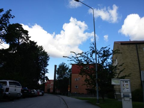 KartaView 13653 / 163