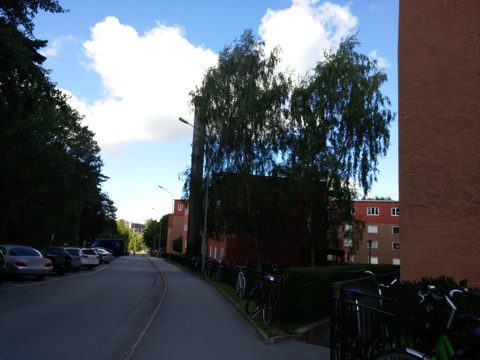 KartaView 13653 / 169