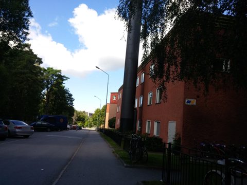 KartaView 13653 / 172