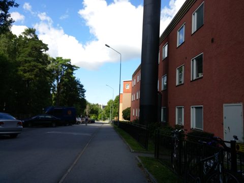 KartaView 13653 / 173
