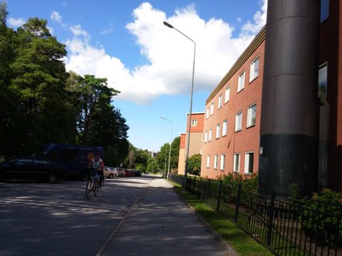 KartaView 13653 / 175