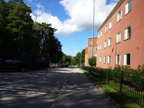 KartaView 13653 / 176