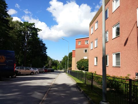 KartaView 13653 / 177