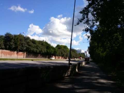 KartaView 13653 / 231