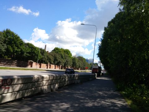 KartaView 13653 / 235