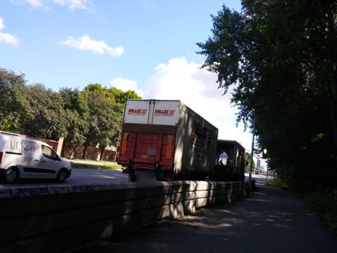 KartaView 13653 / 241
