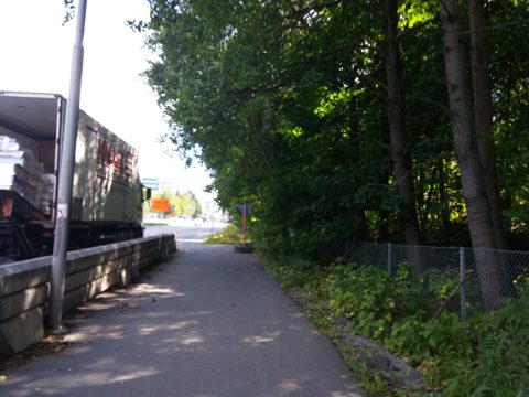 KartaView 13653 / 243