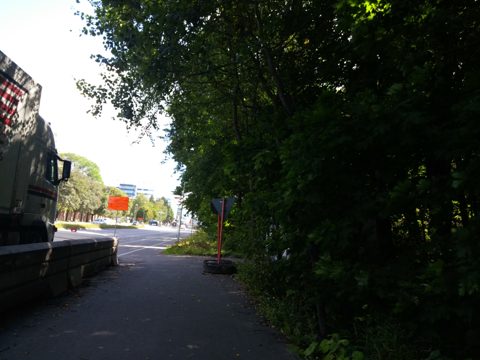 KartaView 13653 / 244