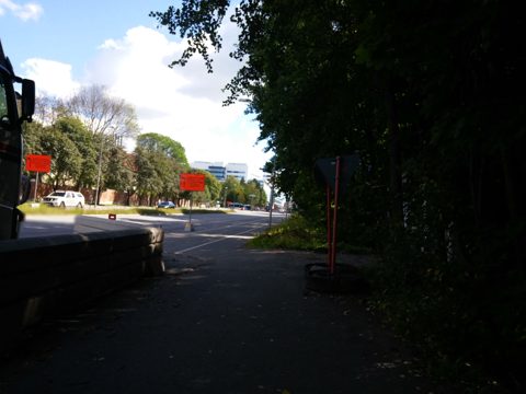 KartaView 13653 / 245