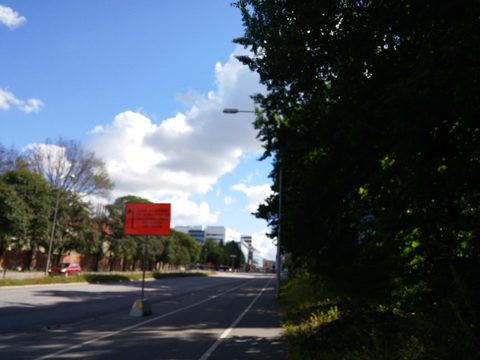 KartaView 13653 / 247